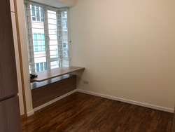 Blossoms @ Woodleigh (D13), Condominium #162795622